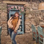  -,   , 48 ,   ,   , c 