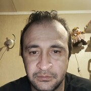  ,  , 36