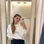 ���������� ������, �����