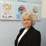  ,   , 57 ,   c 
