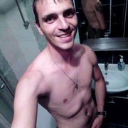  ,   Andrey, 35 ,   ,   , c 