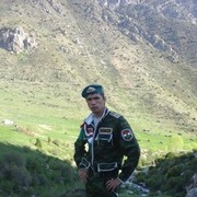  -,   , 29 ,   ,   , c 