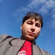  ,   , 29 ,   ,   