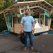 ���������� ������, ���� ������� �����, 43 ����, ������������ ��� ������, ����� � ���������