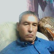  ,   , 56 ,     , c 