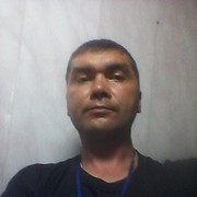  ,  , 50