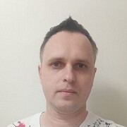 ���������� �������, ���� ������� ���, 39 ���, ������������ ��� c�������� ���������