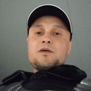 ���������� ������, ���� ������� �����, 41 ���, ������������ ��� c�������� ���������, ���������