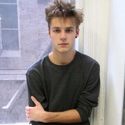  -,   , 20 ,  