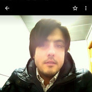 ���������� ������, ���� ������� ������, 40 ���, ������������ ��� ������, ����� � ���������, c�������� ���������