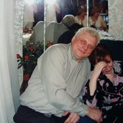  ,   , 65 ,   