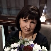  ,   , 55 ,     , c 