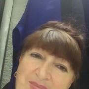  -,   , 63 ,   ,   , c 