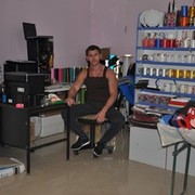  ,   , 40 ,   ,   , c 
