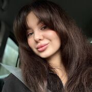 ���������� ���, ��������