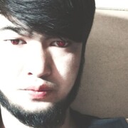 ���������� �������, ���� ����� Farrux, 22 ����, ������������ ��� ������, ����� � ���������