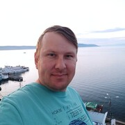 ���������� �������, ���� ������� ����, 40 ���, ������������ ��� ������, ����� � ���������, c�������� ���������