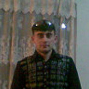   ,   Kamandar, 38 ,   