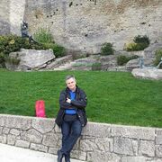  Weilheim in Oberbayern,  William Wagn, 62
