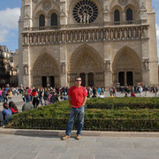  ,   Kozak, 53 ,   