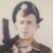  ,   , 52 ,   c 