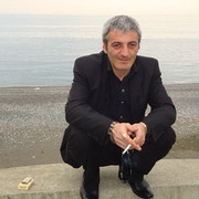 ���������� �������, ���� ������� Aivaz70, 55 ���, ������������ ��� ������