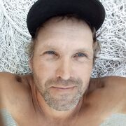 ���������� ������-��-����, ���� ������� �����, 46 ���, ������������ ��� ����� � ���������, c�������� ���������