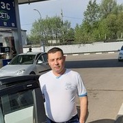 ���������� ������, ���� ������� �������, 51 ���, ������������ ��� ������, ����� � ���������, c�������� ���������