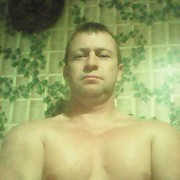  ,   , 50 ,     , c 