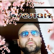  ,  , 42