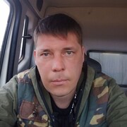 ,   , 37 ,     , c 