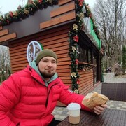 ���������� �����������, ���� ������� �������, 32 ����, ������������ ��� ������, ����� � ���������