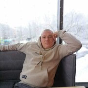 ���������� �����-���������, ���� ������� �������, 41 ���, ������������ ��� ����� � ���������, c�������� ���������, ���������