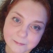  ,   , 57 ,   ,   