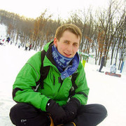  ,   Bersek, 35 ,   ,   , c 