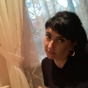 ���������� ������, ���� ������� ����, 46 ���, ������������ ��� ������, ����� � ���������