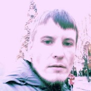 ���������� ������, ���� ������� Evgeny, 40 ���, ������������ ��� ������, ����� � ���������, c�������� ���������