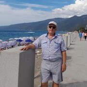   ,   , 71 ,   c , 