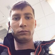  ,    , 34 ,   ,   