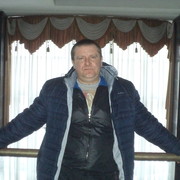  ,   , 42 ,     , c 