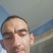  ,   , 41 ,   ,   , c , 