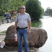 ���������� ��������������, ���� ������� ����, 47 ���, ������������ ��� ������, ����� � ���������, c�������� ���������