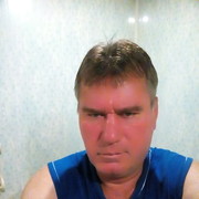 ���������� ������, ���� ������� �������, 61 ���, ������������ ��� ������, ����� � ���������, c�������� ���������