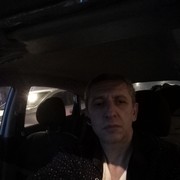  ,   , 54 ,   