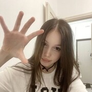  ,  , 24