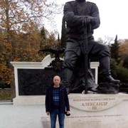  ,   , 67 ,   ,   , c 