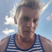  ,   , 26 ,   ,   , 
