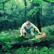 ���������� ����, ���� ������� Raul, 46 ���, ������������ ��� ������, ����� � ���������, c�������� ���������