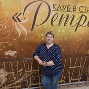 ���������� �����, ���� ������� �����, 54 ����, ������������ ��� ����� � ���������