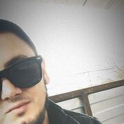 ���������� ���������, ���� ������� ������, 28 ���, ������������ ��� ������, ����� � ���������, c�������� ���������